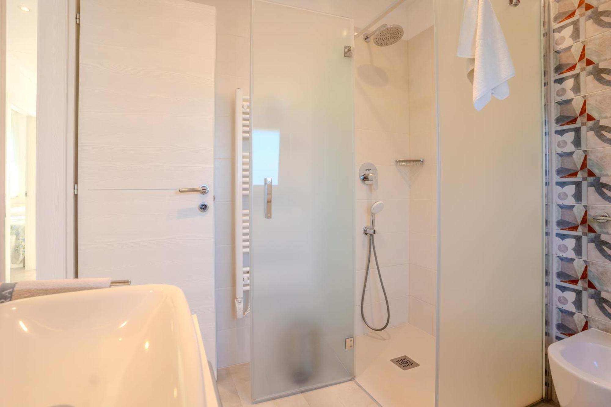 Apartman Polje Njivice Dış mekan fotoğraf